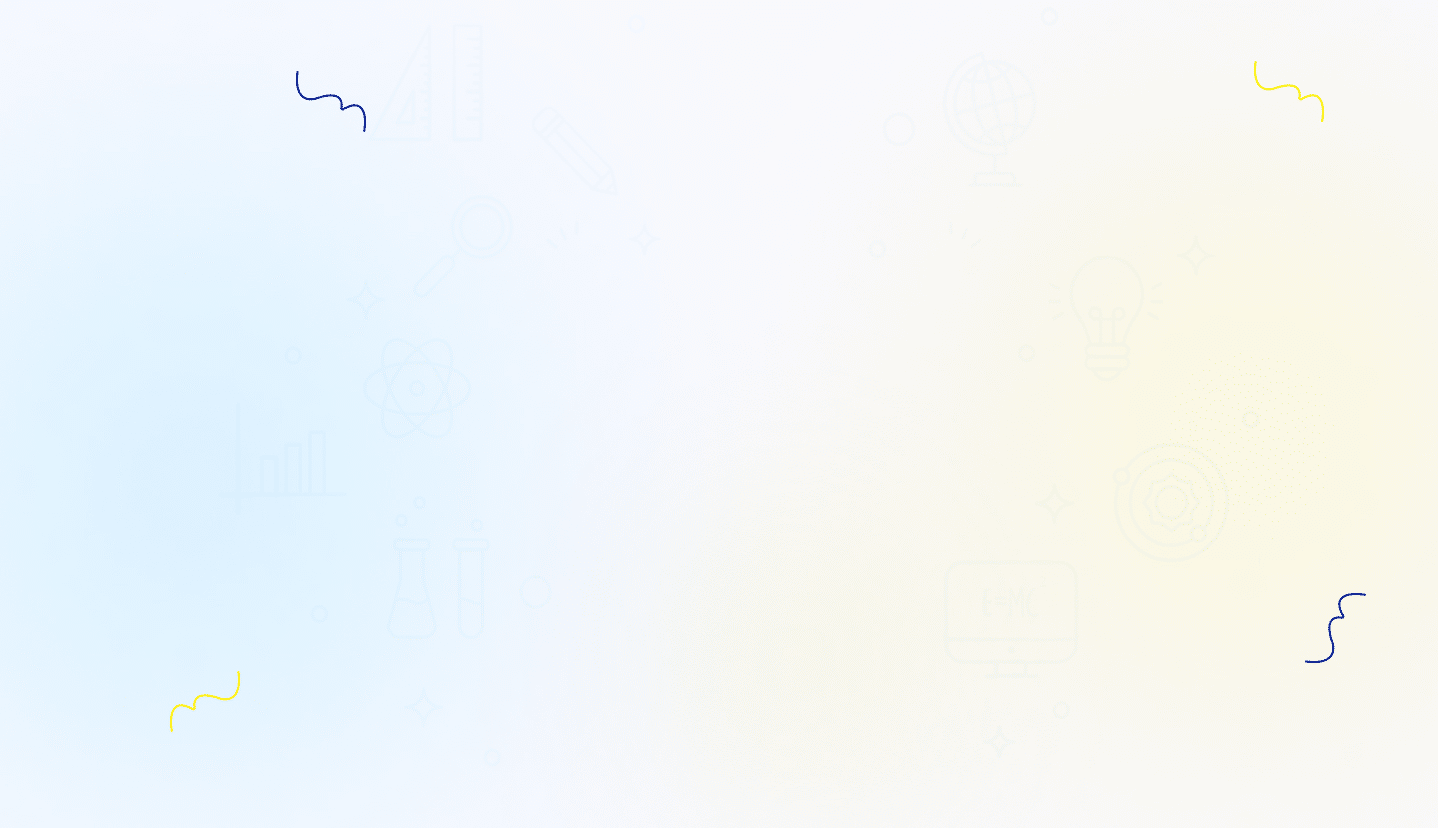 BackgroundActivites11924