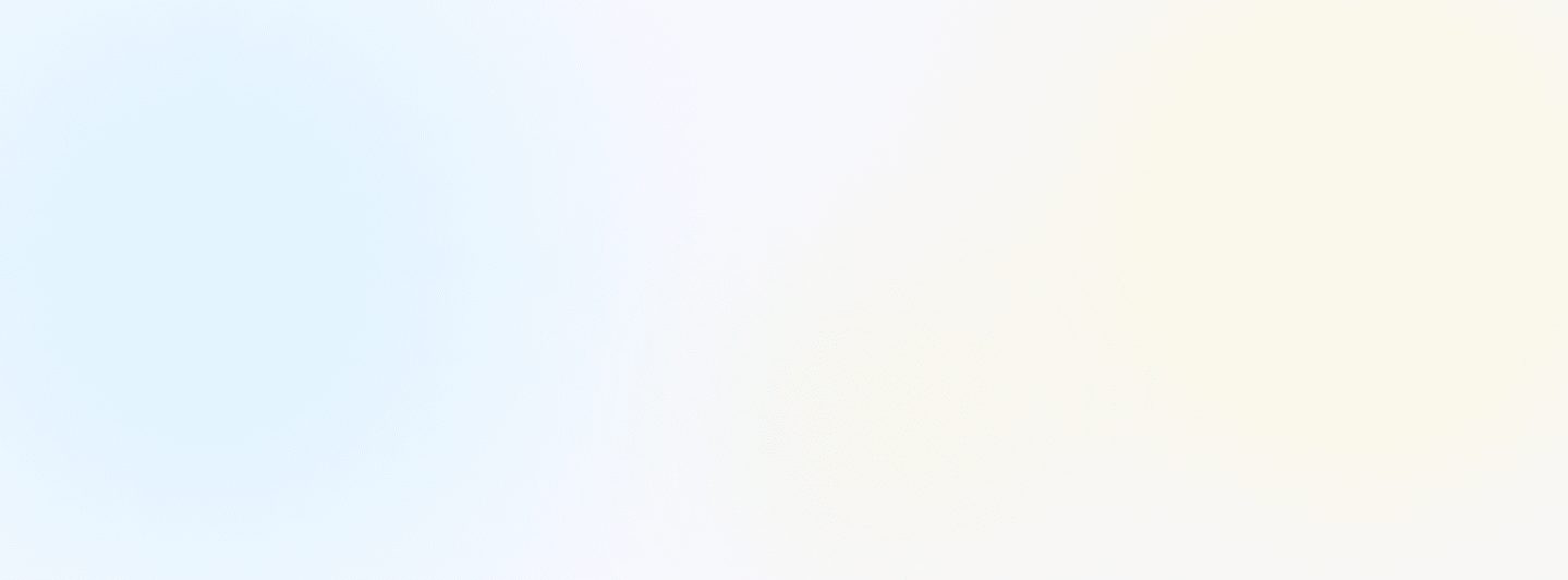 BackgroundTestimony11932