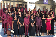 Fête des Philosophes