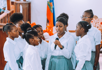 Miss & Princess Bird