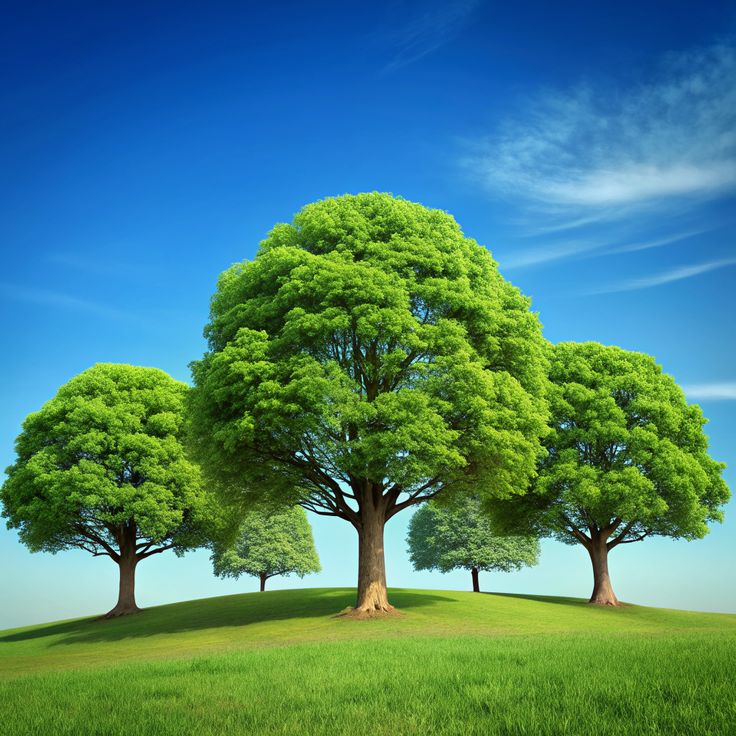 Championnat Fin de Session